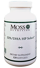 Pea Protein Dutch Chocolate