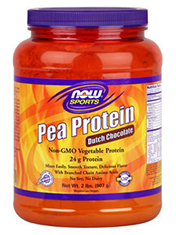 EPA/DHA Select